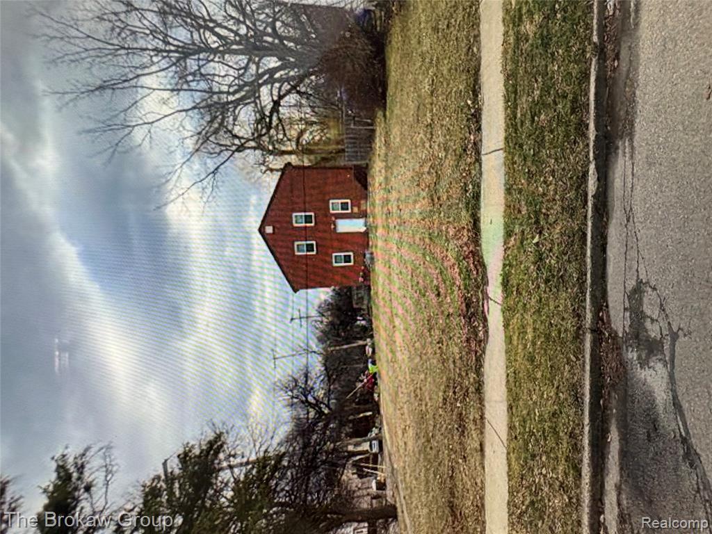 79 Spokane Drive, Pontiac, MI 48341 — Photo 2