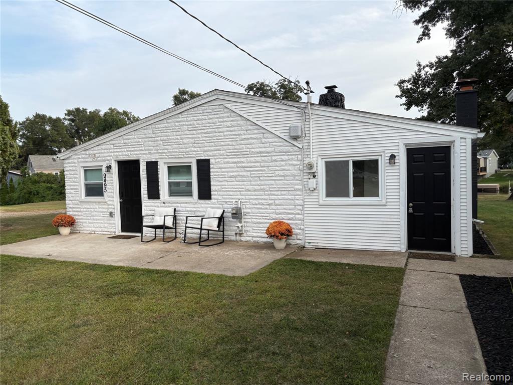 9495 Garforth Drive, White Lake, MI — Photo 3