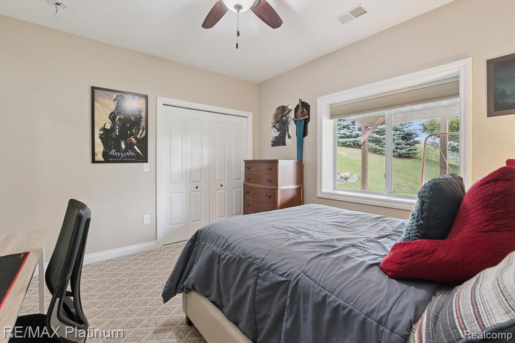 7623 Tipperary Trail, Fenton, MI 48430 — Photo 36