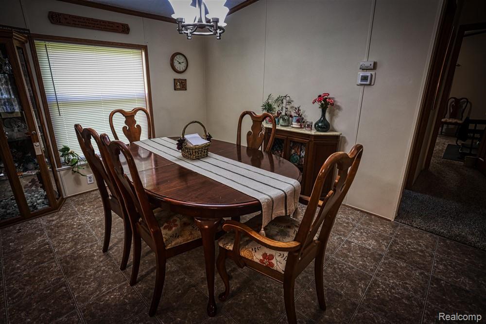 2670 Biscayne Court, Lapeer, MI 48446 — Photo 6