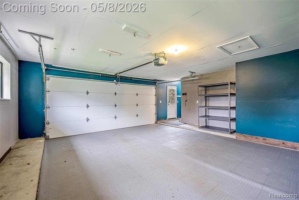 7584 Brookview Court, Brighton, MI 48116 — Photo 36
