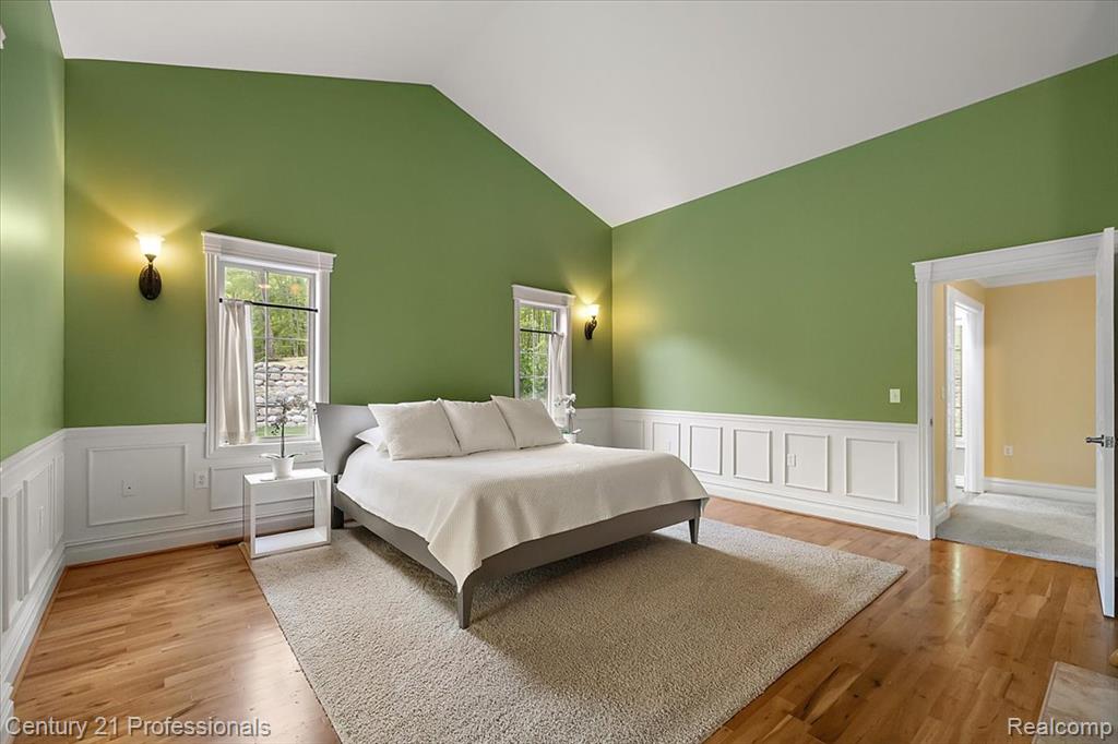 6705 College Park Drive, Clarkston, MI — Photo 67