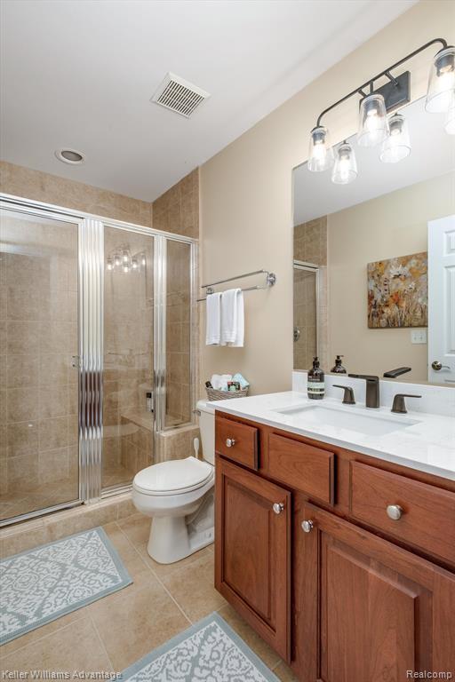 15780 CRYSTAL DOWNS E, Northville, MI 48168 — Photo 43