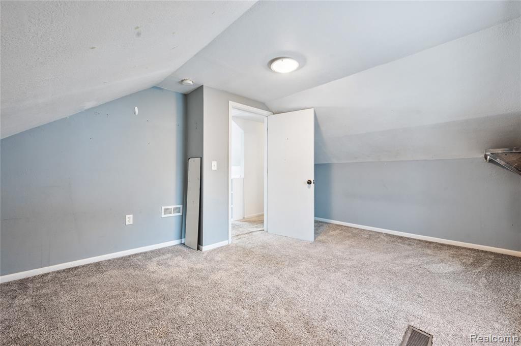 118 E Grand Traverse Street, Big Rapids, MI 49307 — Photo 18