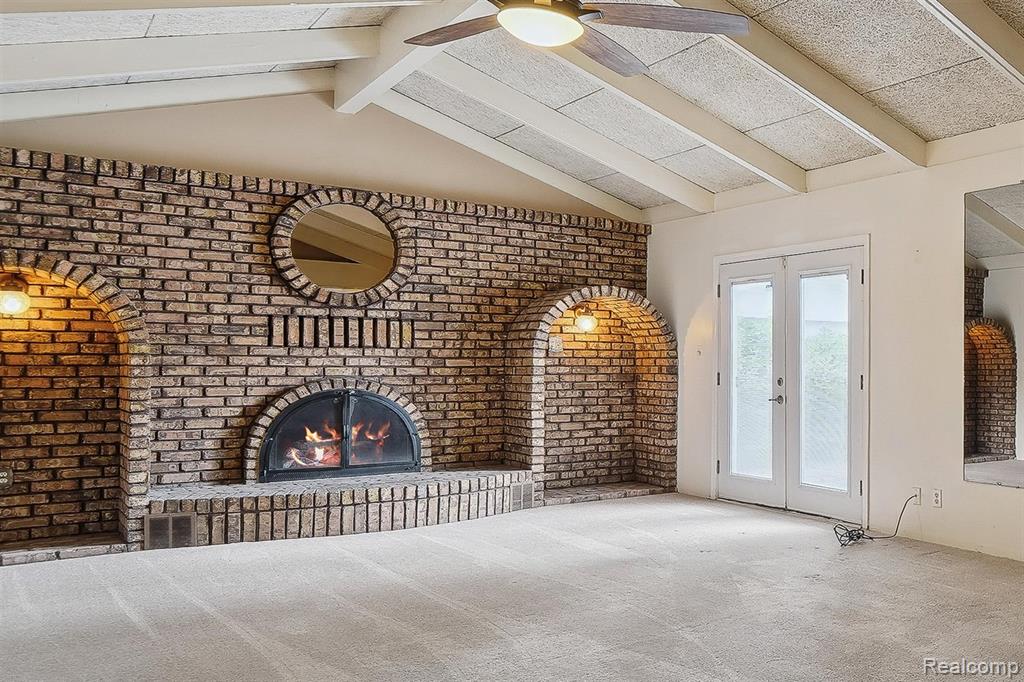4309 Marr Avenue, Warren, MI 48091 — Photo 19