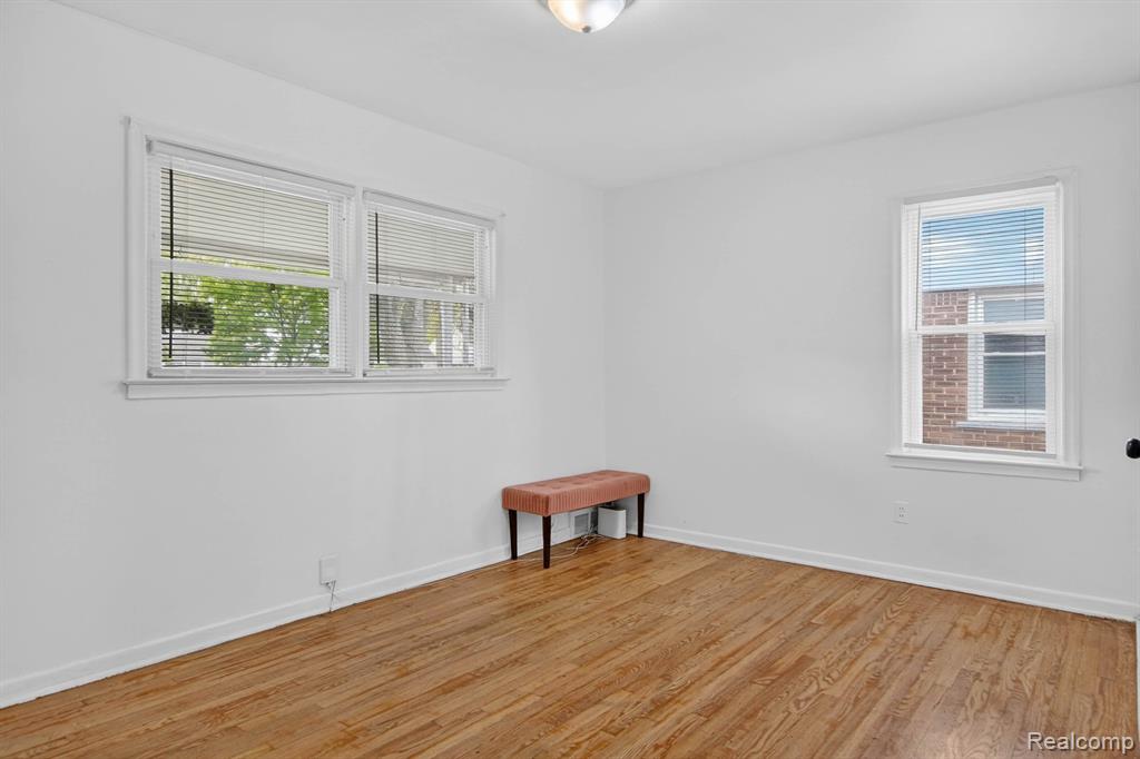 23125 Church Street, Oak Park, MI 48237 — Photo 16