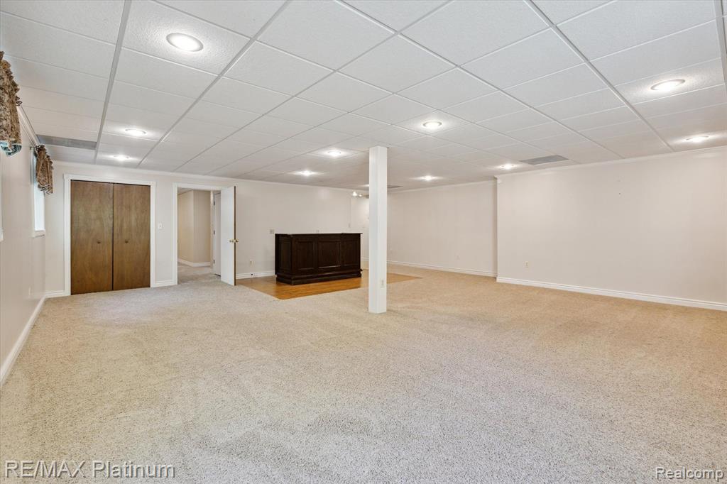 9425 NEFF Road, Clio, MI 48420 — Photo 38
