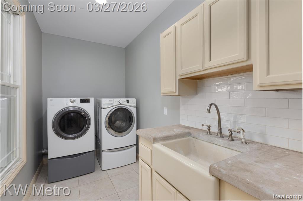 65884 Windrose Court, Ray, MI — Photo 57