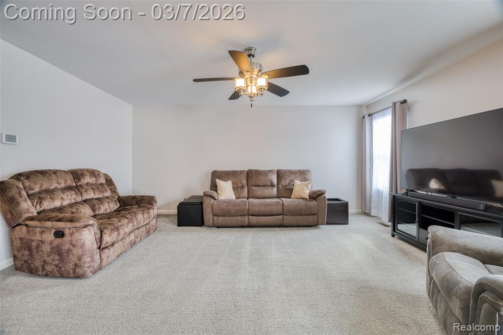 32744 Ravine Street, New Haven, MI 48048 — Photo 9