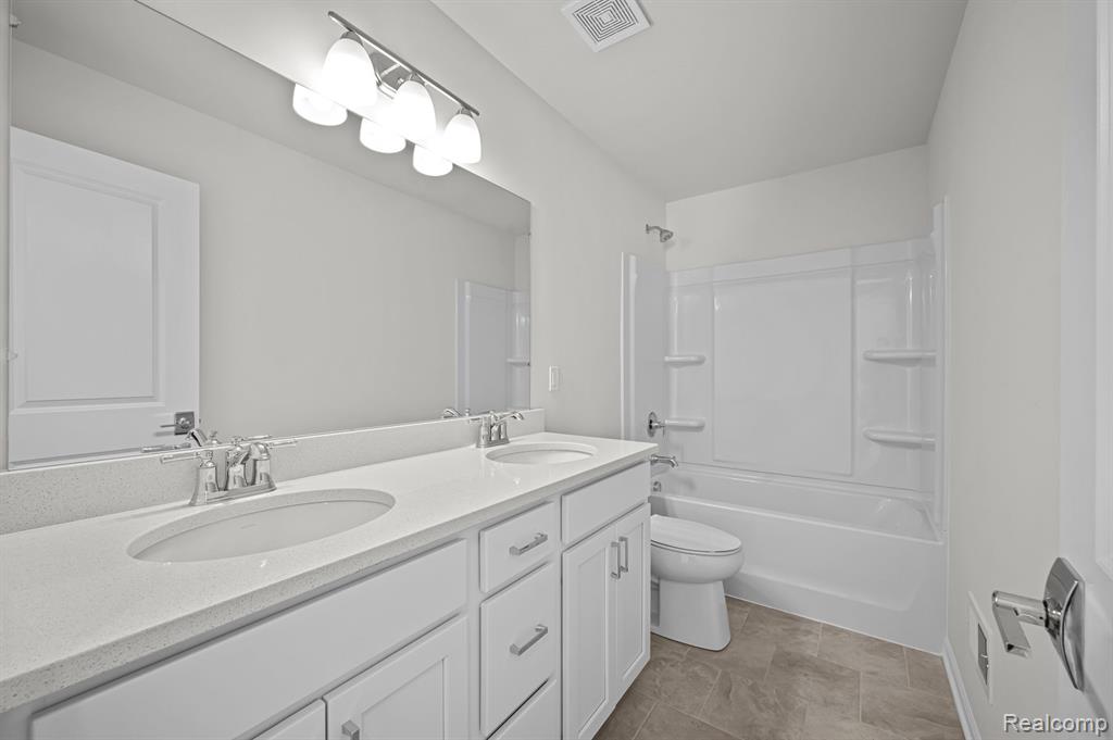 2764 SILO Drive, Saline, MI 48176 — Photo 23