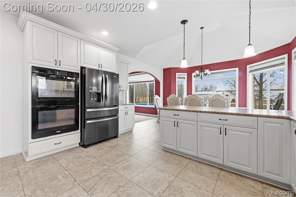28796 Liparoto Boulevard, Flat Rock, MI 48134 — Photo 32