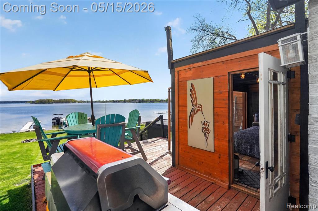 12078 Mantawauka Drive, Fenton, MI 48430 — Photo 39