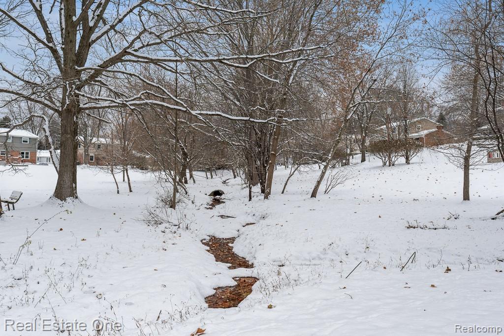 732 Rutgers Road, Rochester Hills, MI 48309 — Photo 28