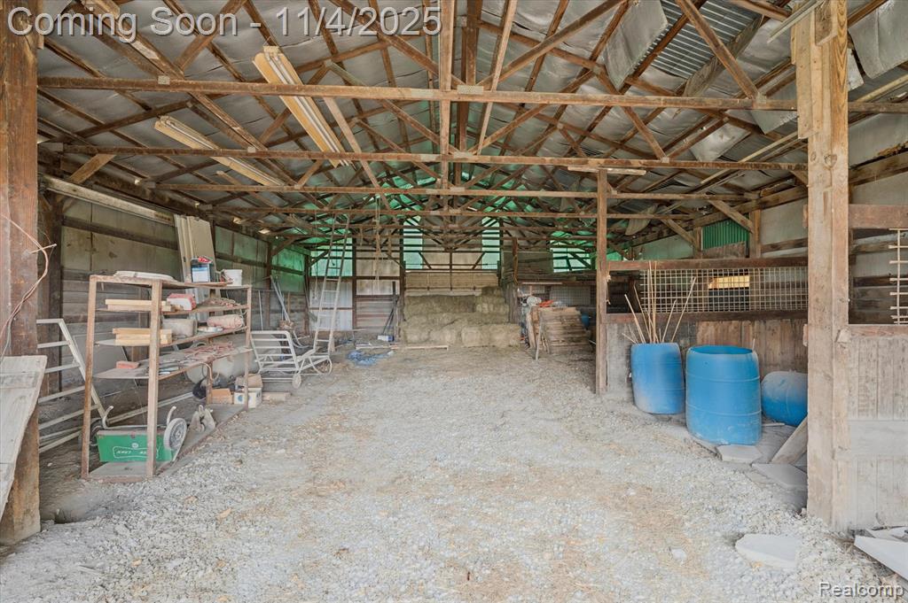 9200 Platt Road, Dundee, MI — Photo 13