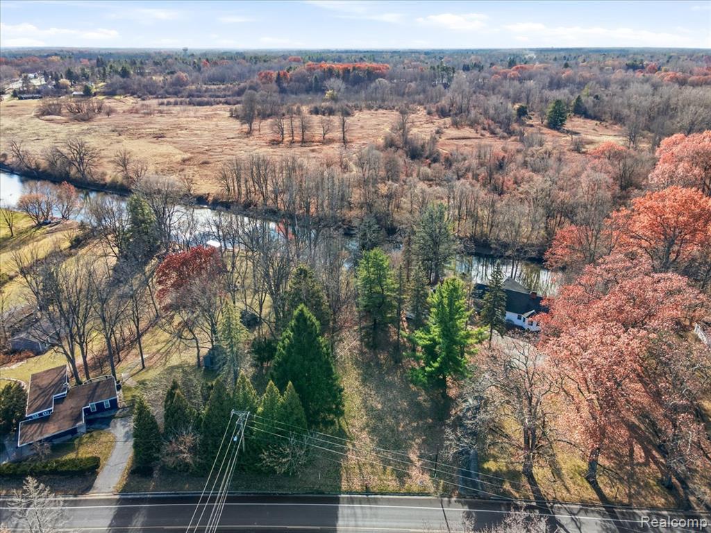 3971 N River Road, Fort Gratiot, MI 48059 — Photo 9