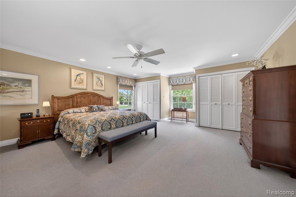66 Oxford Road, Grosse Pointe, MI 48236 — Photo 25