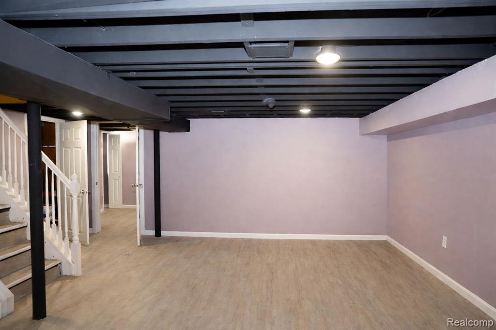 8373 McKinley, Center Line, MI 48015 — Photo 22