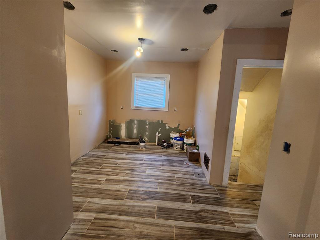 9982 Littlefield Street, Detroit, MI 48227 — Photo 20