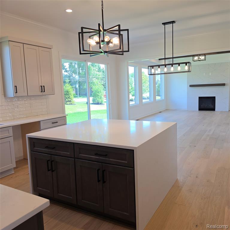 7338 Brys Drive, Shelby Twp, MI 48316 — Photo 16