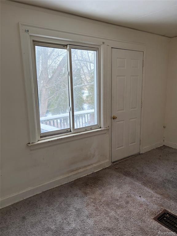 7533 Quinn Street, Detroit, MI 48234 — Photo 6