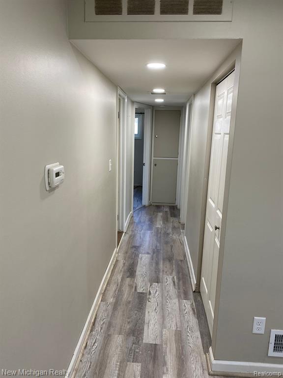 4671 MCKINLEY Street, Dearborn Heights, MI 48125 — Photo 6