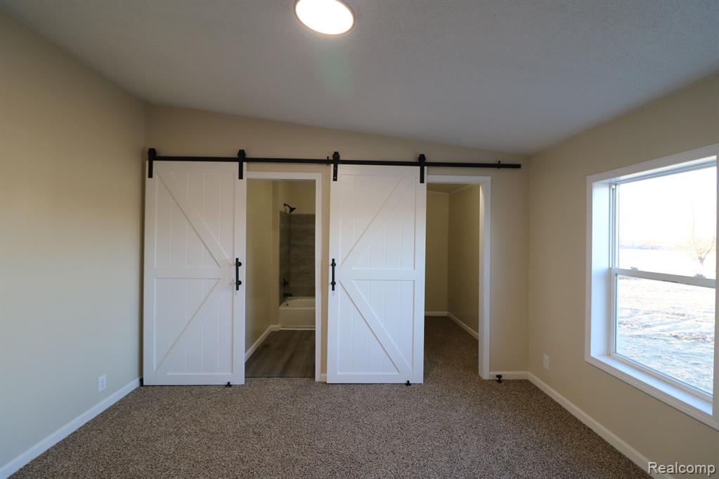 3218 MCKILLOP Road, Clifford, MI 48727 — Photo 15