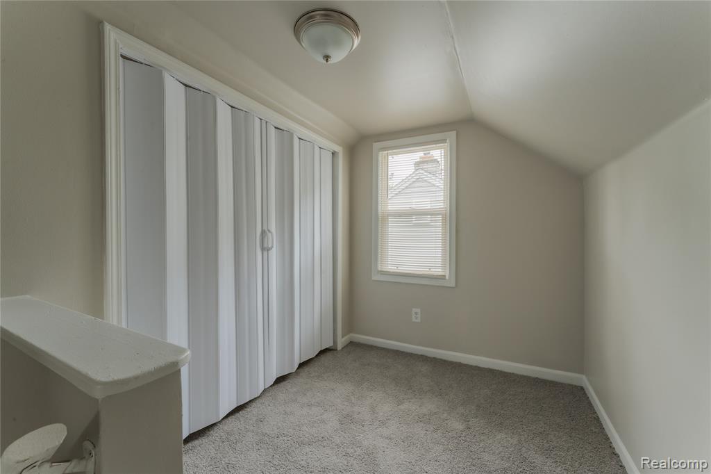 582 Lebaron Avenue, Pontiac, MI 48340 — Photo 35