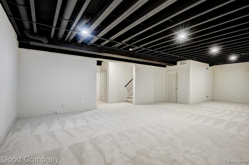 812 Irving Avenue, Royal Oak, MI 48067 — Photo 66