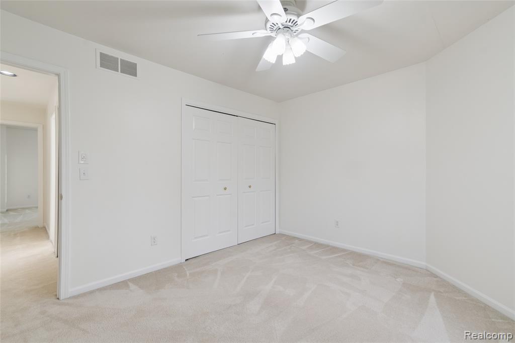 47691 Royal Pointe Drive, Canton, MI 48187 — Photo 32