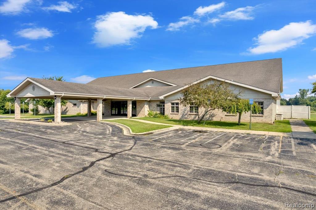 Search Homes for Rent