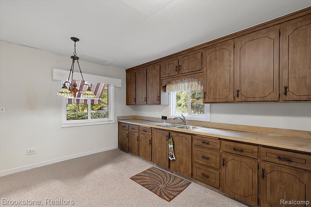 728 E Romeo Road, Oakland, MI — Photo 30