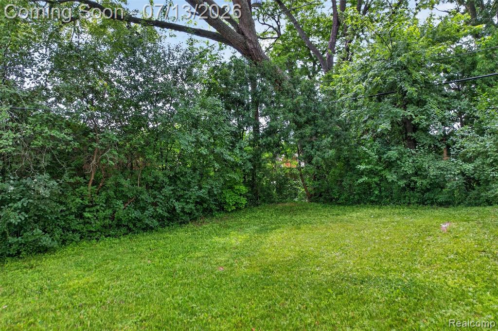 1811 Avondale Avenue, Ann Arbor, MI 48103 — Photo 36