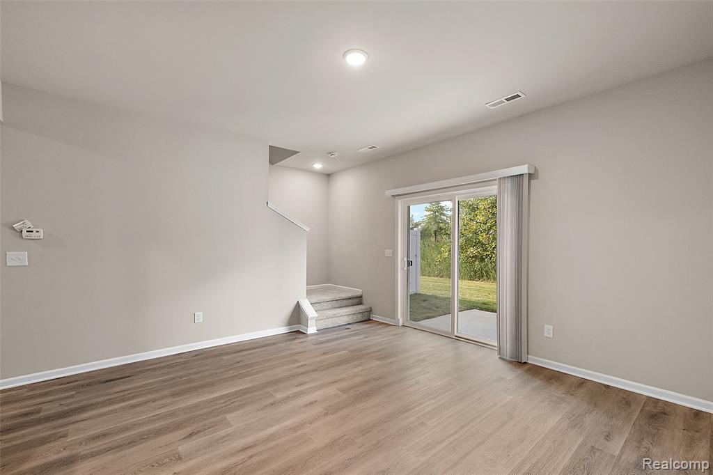 51402 Tides Drive, New Baltimore, MI — Photo 18