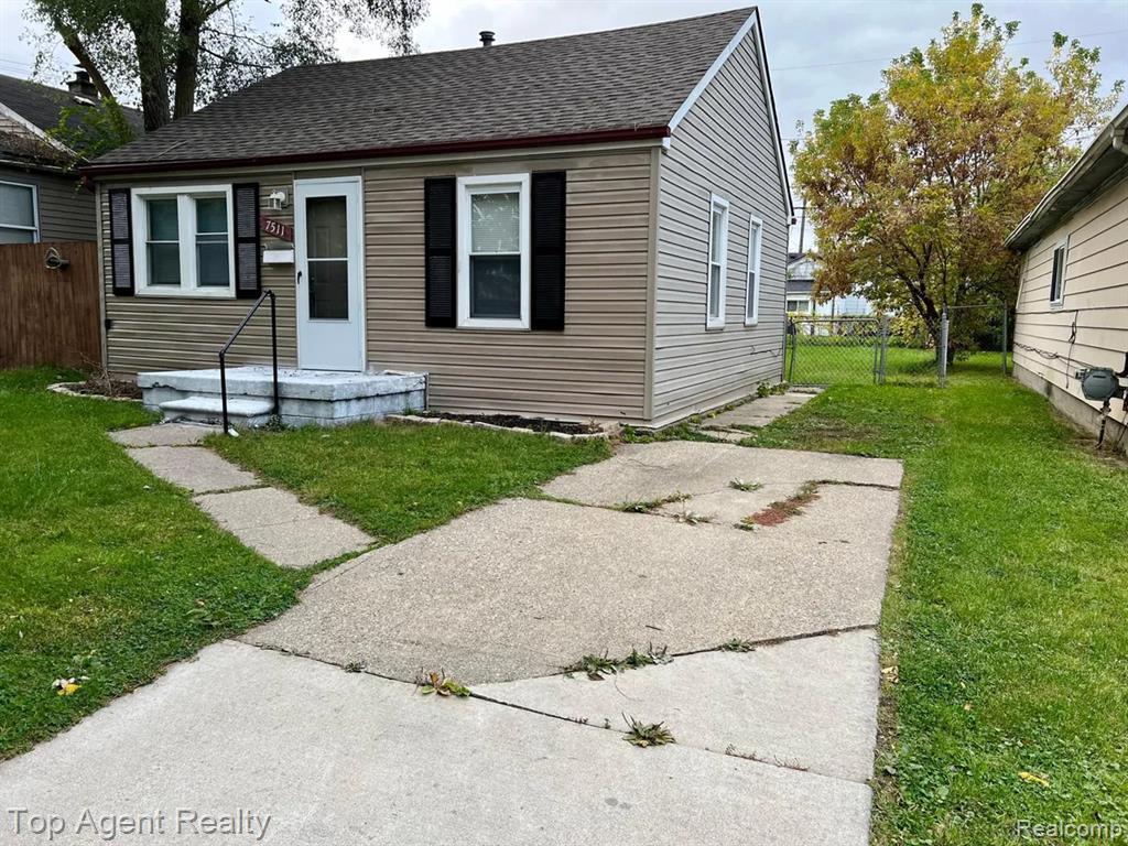 7511 ORCHARD Avenue, Warren, MI 48091 — Photo 2