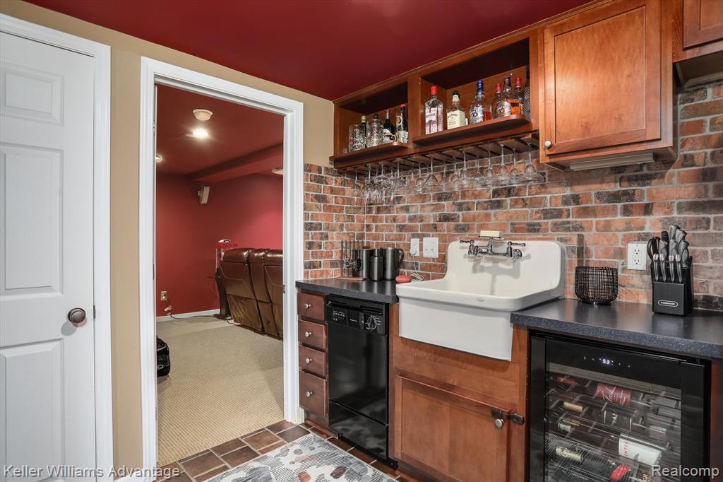 5164 Mesa Drive, Shelby Twp, MI 48316 — Photo 36