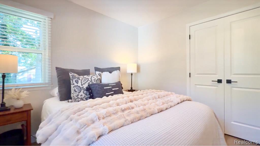 63023 Ivy Drive, Washington, MI 48095 — Photo 16