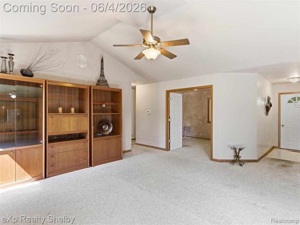 4154 Union, Dryden, MI 48428 — Photo 15