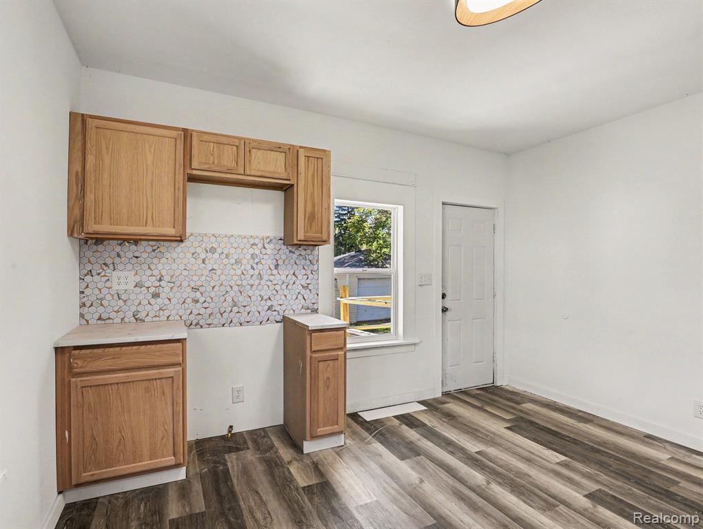 1123 E 1st Street, Monroe, MI 48161 — Photo 8