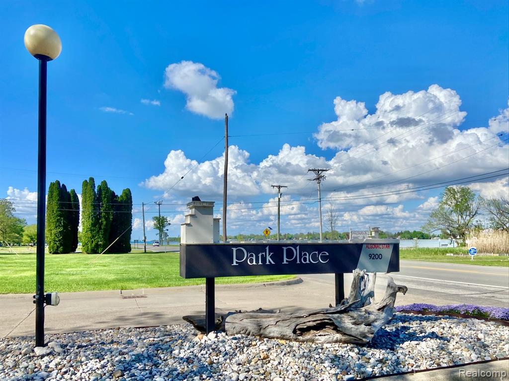 9200 RIVER Road, 3, Clay, MI 48001 — Photo 40