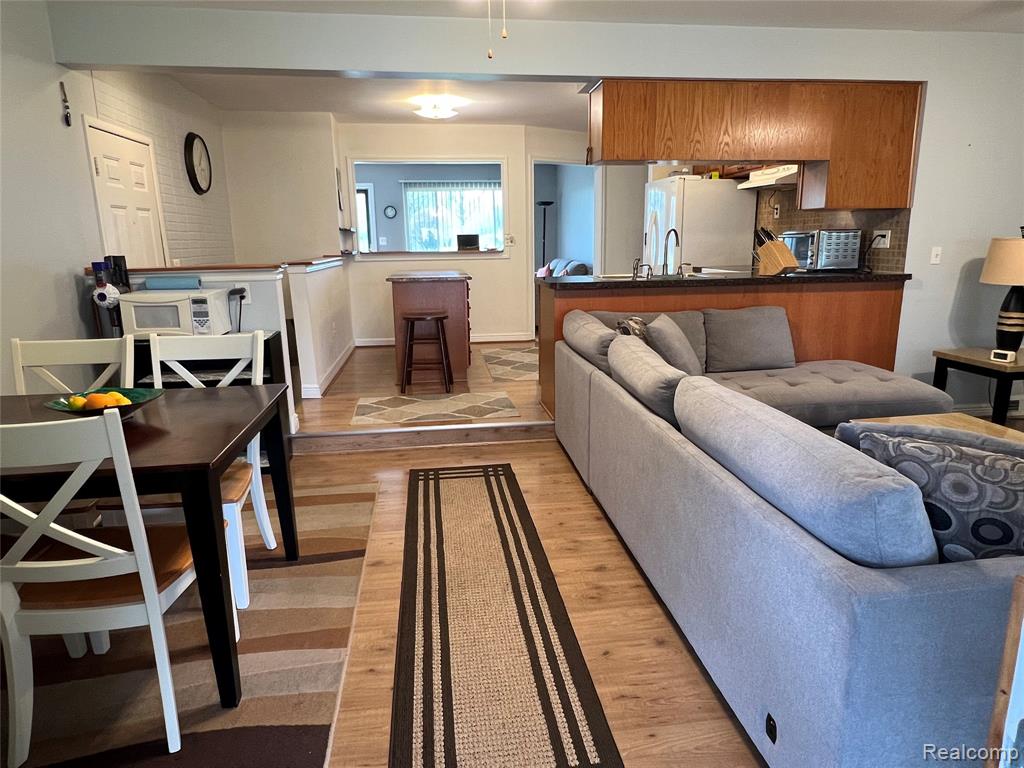 34405 Little Mack Avenue, Clinton Twp, MI 48035 — Photo 13
