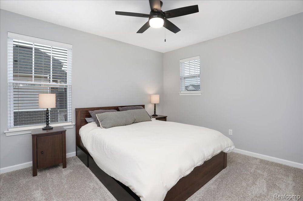 50825 Ross Street, Canton, MI 48187 — Photo 32