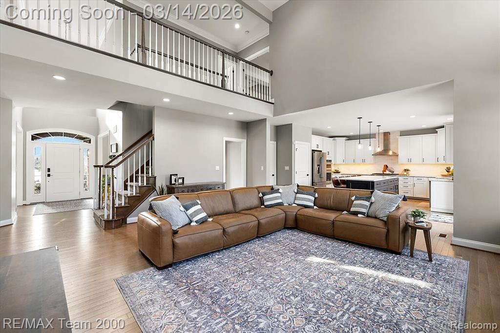 50072 Tahoe Way, Canton, MI 48187 — Photo 29