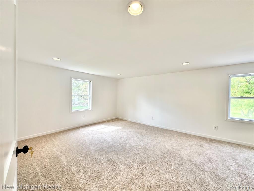 5186 W Wilson Road, Clio, MI 48420 — Photo 26