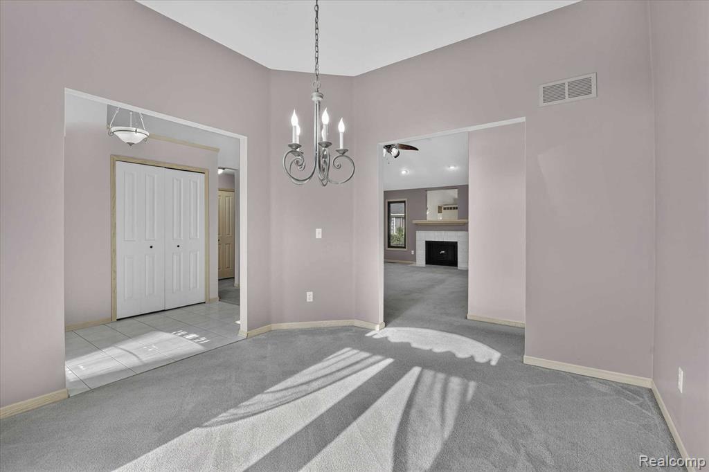 53293 Spurry Lane, New Baltimore, MI — Photo 13