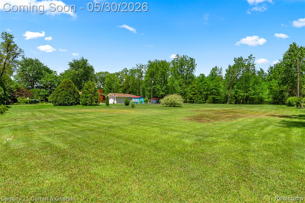 38894 S Huron Road, New Boston, MI 48164 — Photo 36