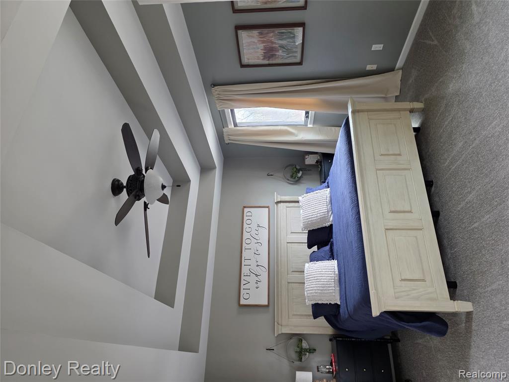 10376 Valley Drive, Goodrich Vlg, MI — Photo 19