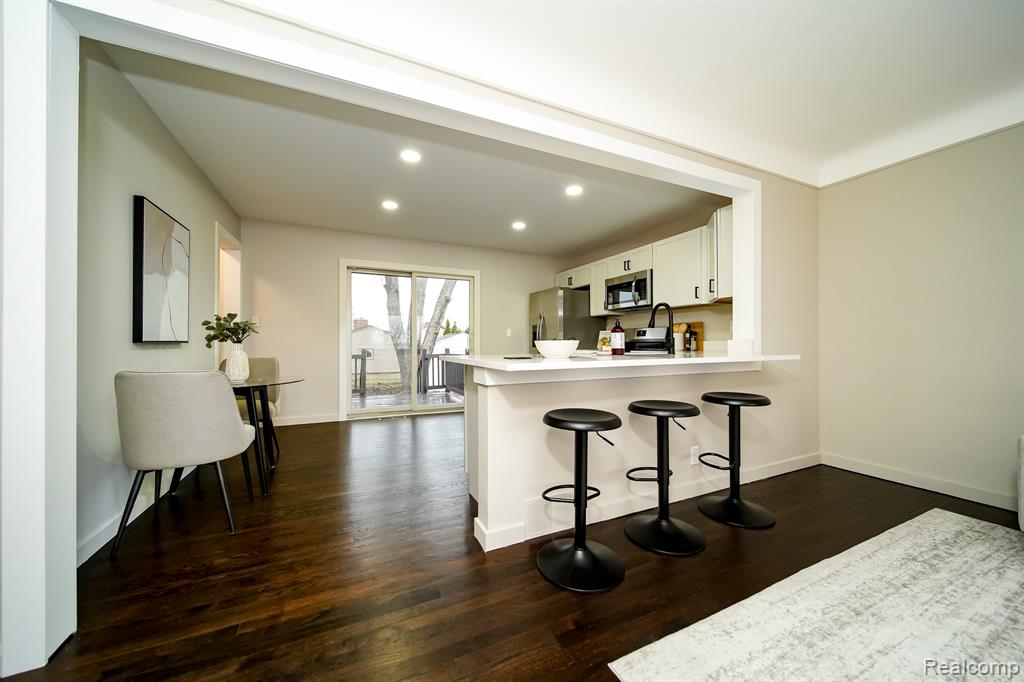 46985 Heydenreich Road, Macomb, MI 48044 — Photo 19