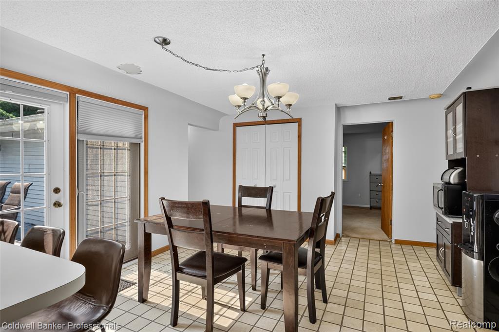 7194 N Center Road, Mount Morris, MI 48458 — Photo 15