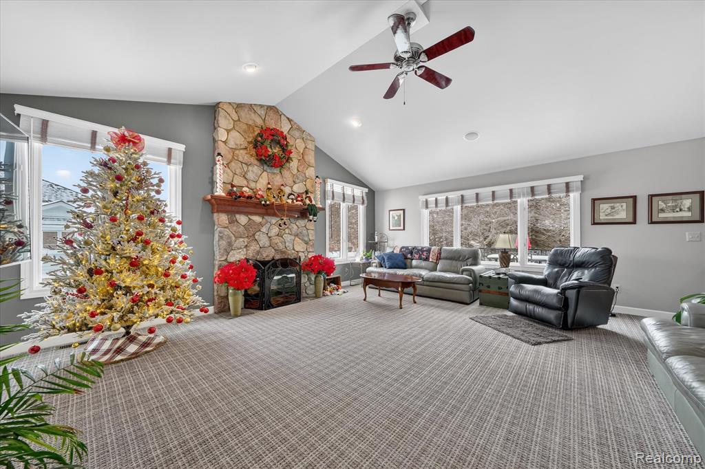 68649 Cornerstone Drive, Washington, MI 48095 — Photo 8