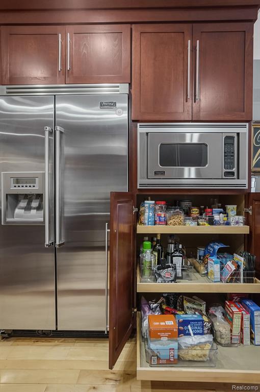 14922 STONEY BROOK Drive W, Shelby, MI 48315 — Photo 18